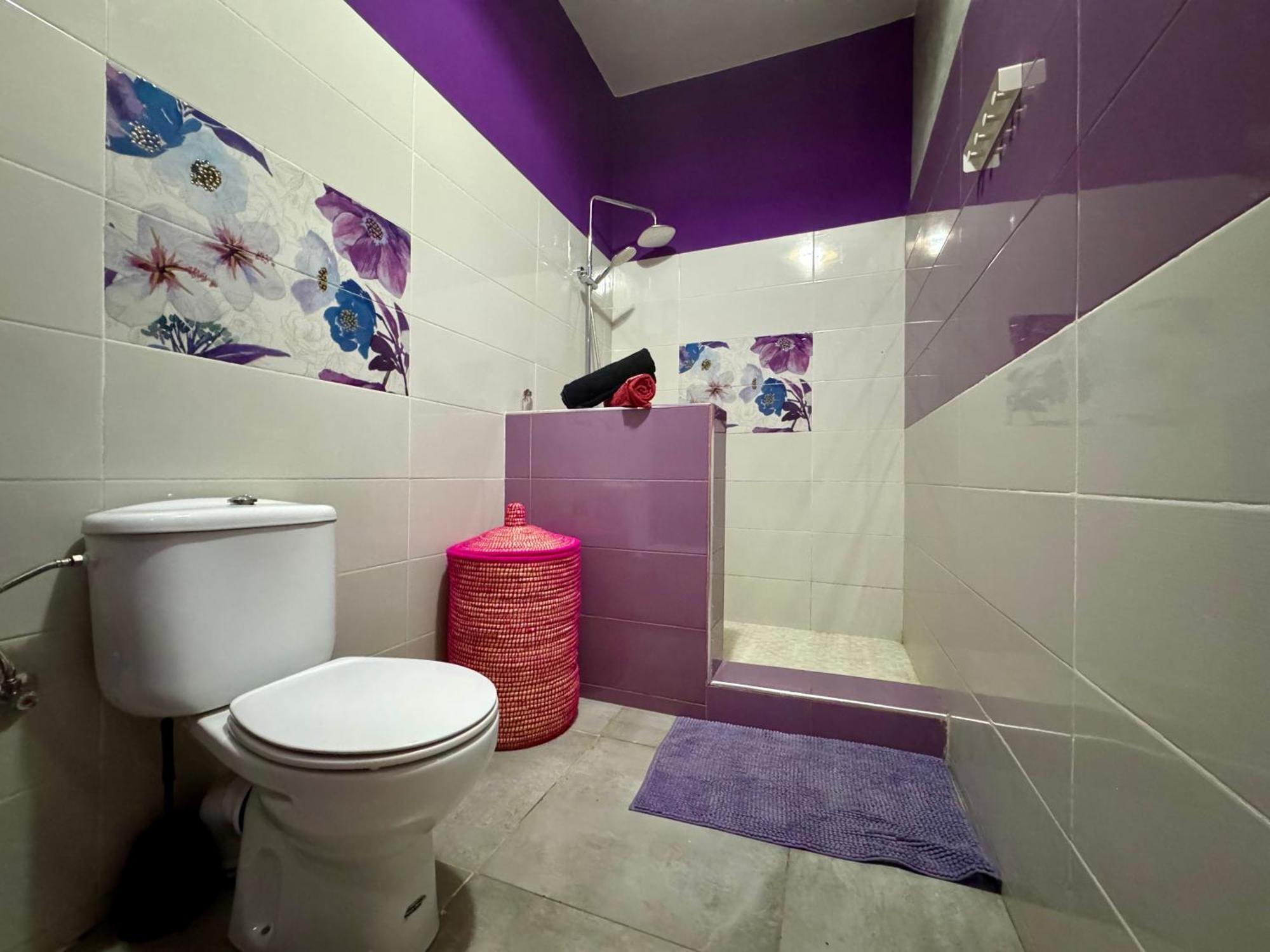 Jenny Lynn Hotel Tazrou Cameră foto